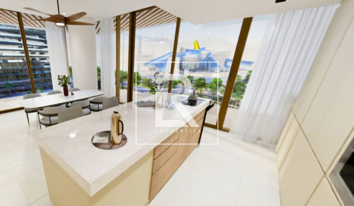 property_3376_1745327917_15009274965