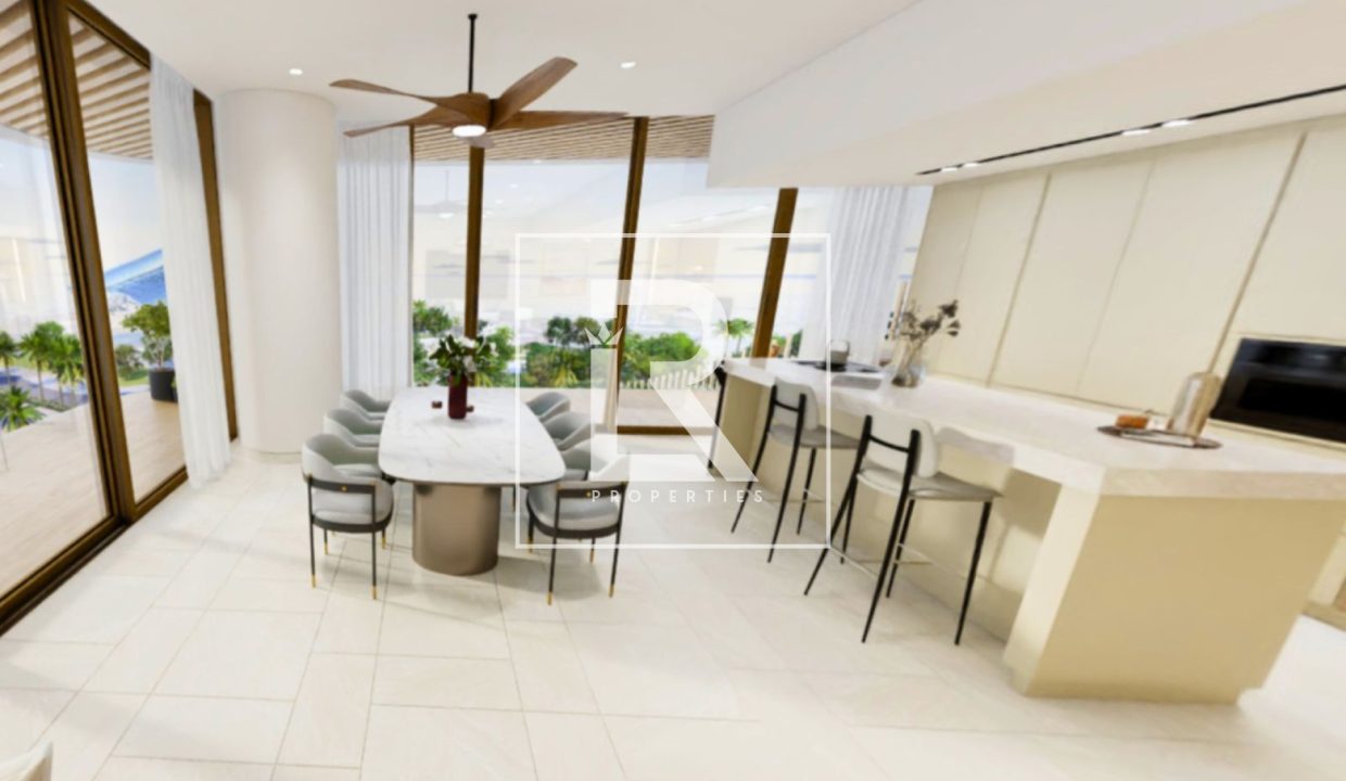 property_3376_1745327918_2579600716