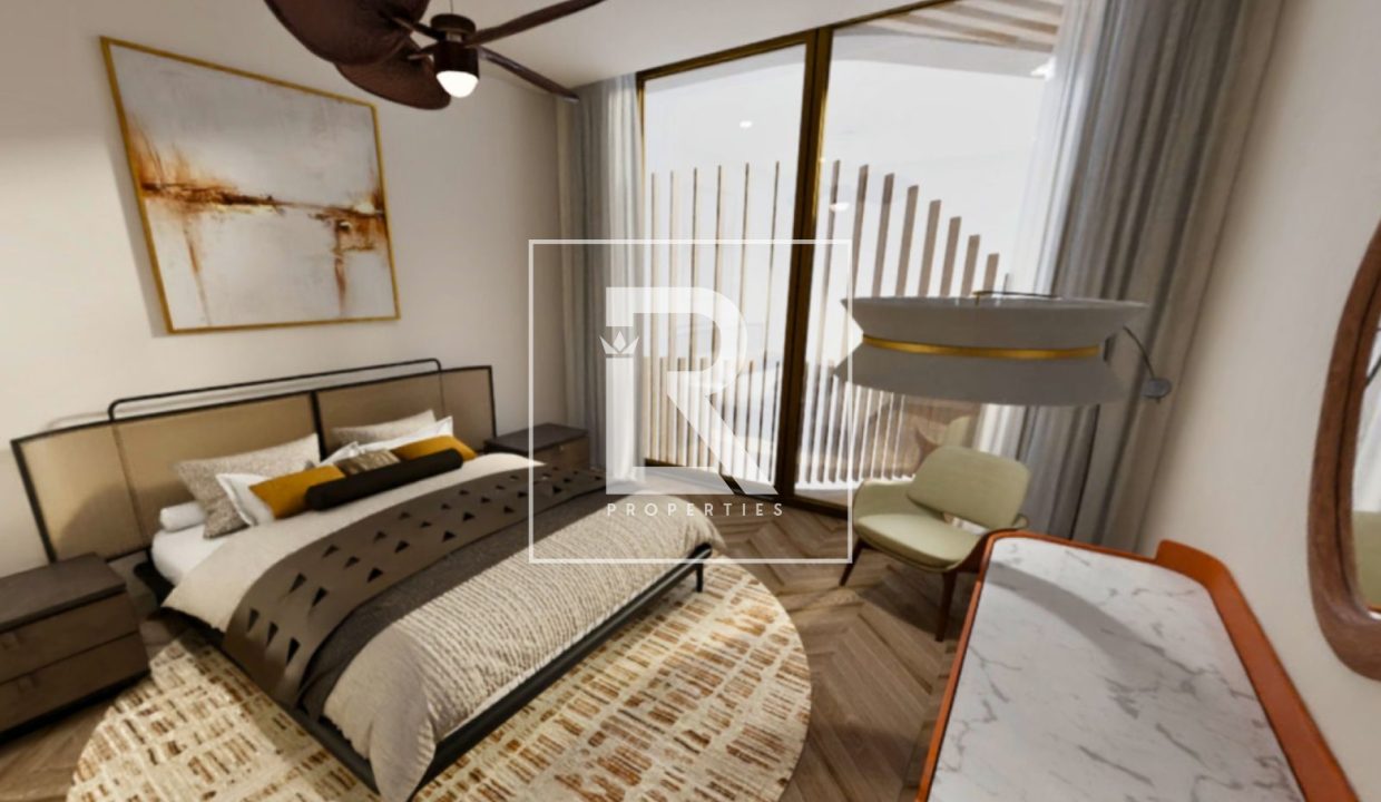 property_3376_1745327918_3331969037