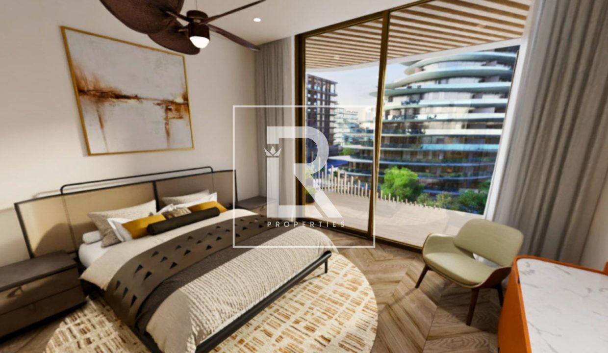 property_3376_1745327919_13248644768