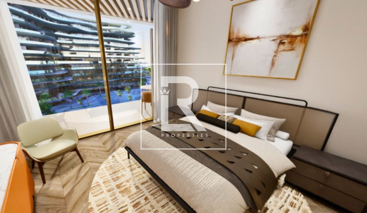 property_3376_1745327919_786870779