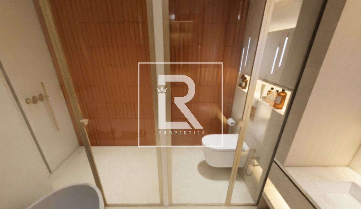 property_3376_1745327920_81802328110