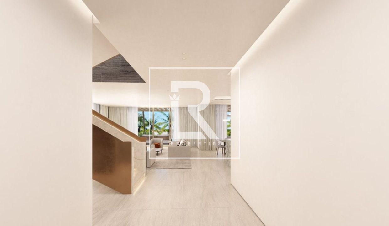 property_3379_1745392095_15881606111
