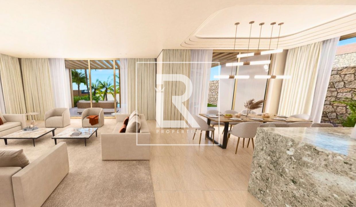 property_3379_1745392096_3198769993
