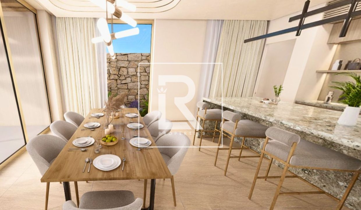 property_3379_1745392097_18965128885