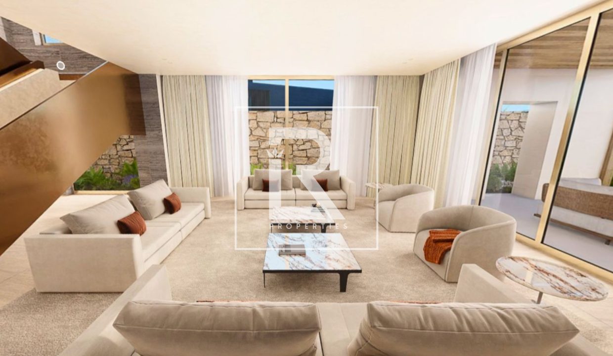 property_3379_1745392097_7477130914