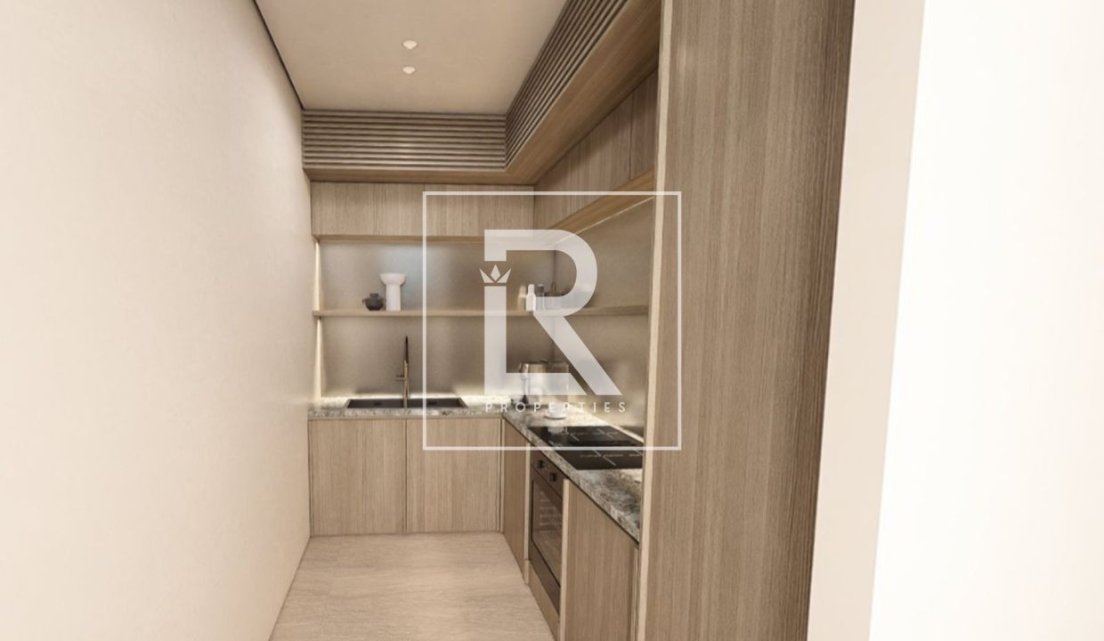 property_3379_1745392098_13369555536