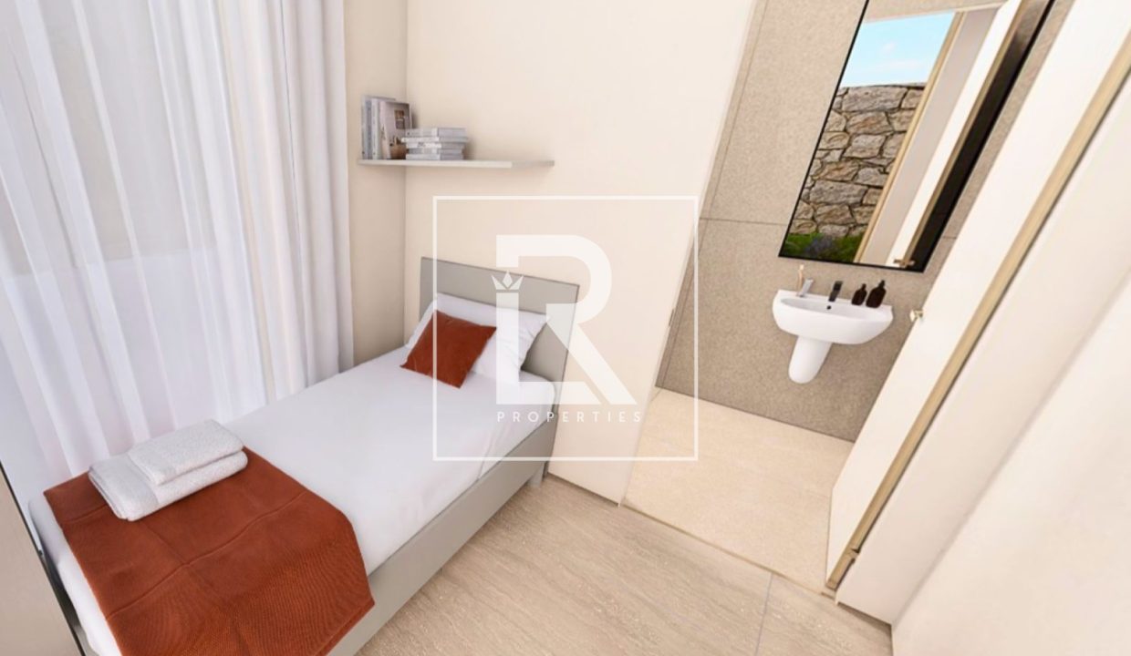 property_3379_1745392098_5483845547