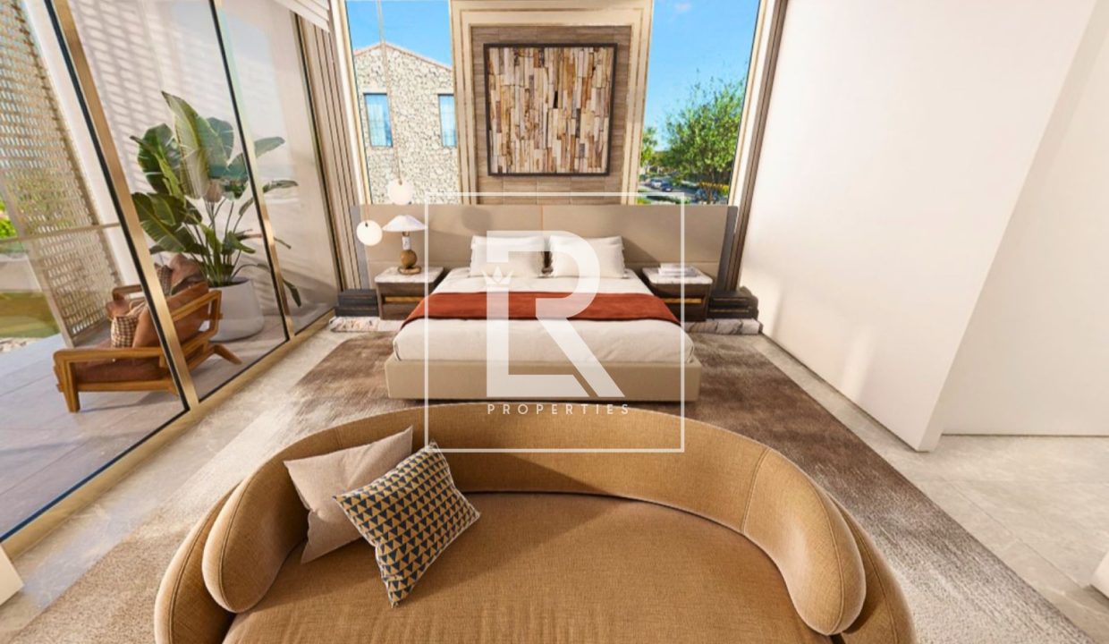 property_3379_1745392099_14949114319