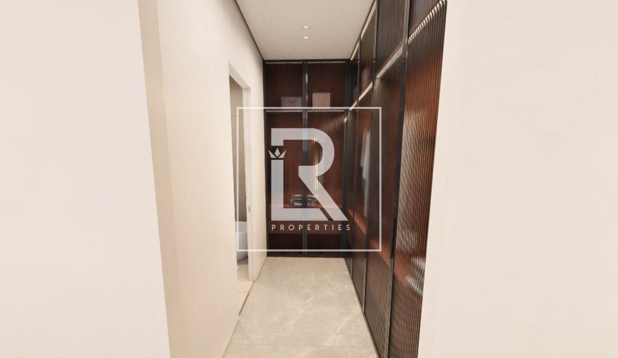 property_3379_1745392099_185888861710