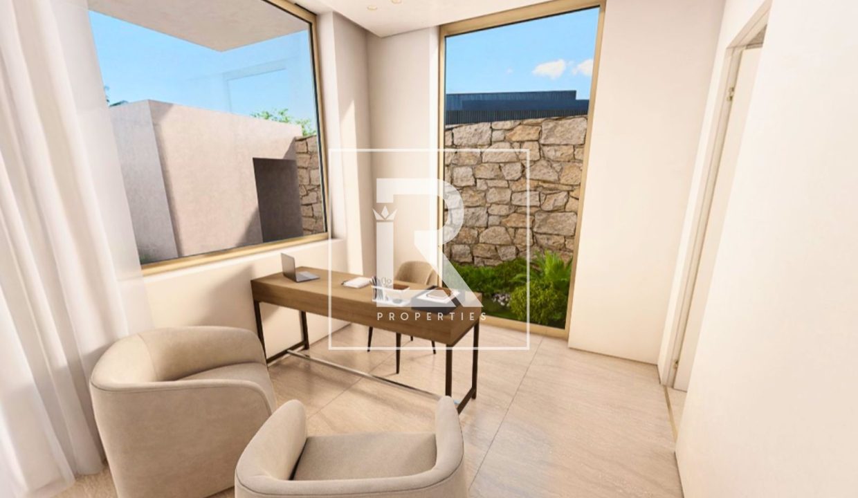 property_3379_1745392099_19059437058
