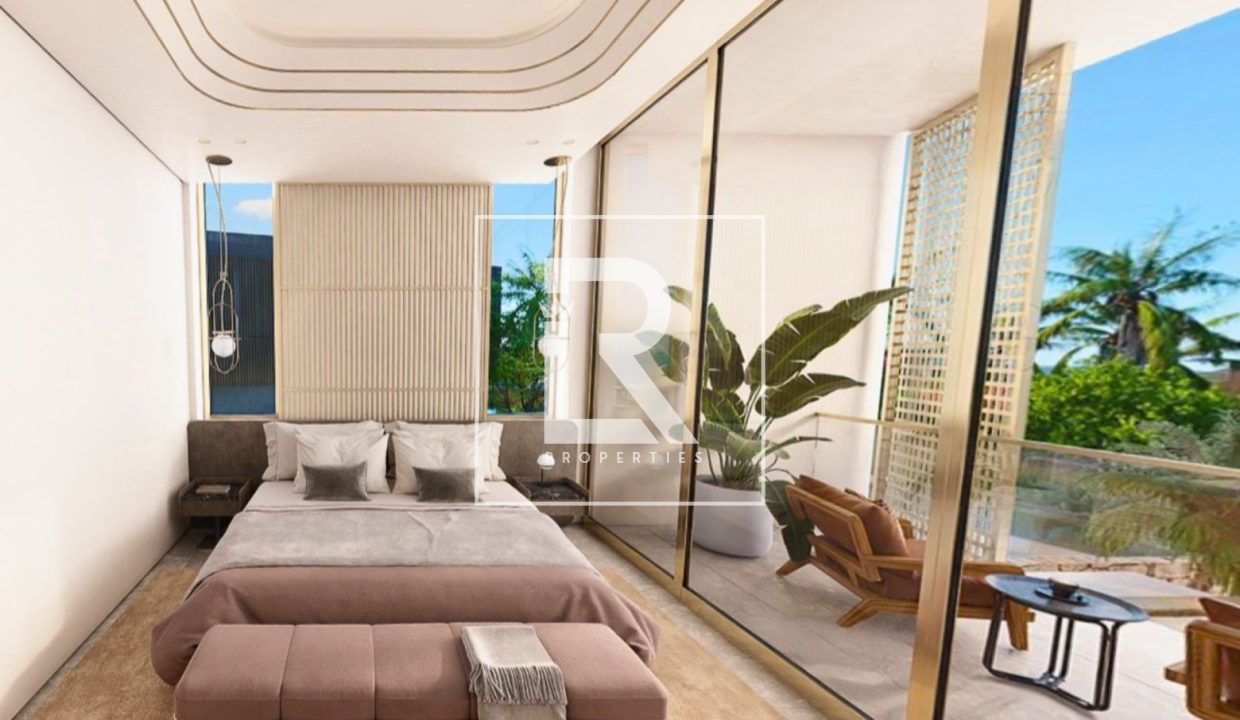property_3379_1745392100_174966917311