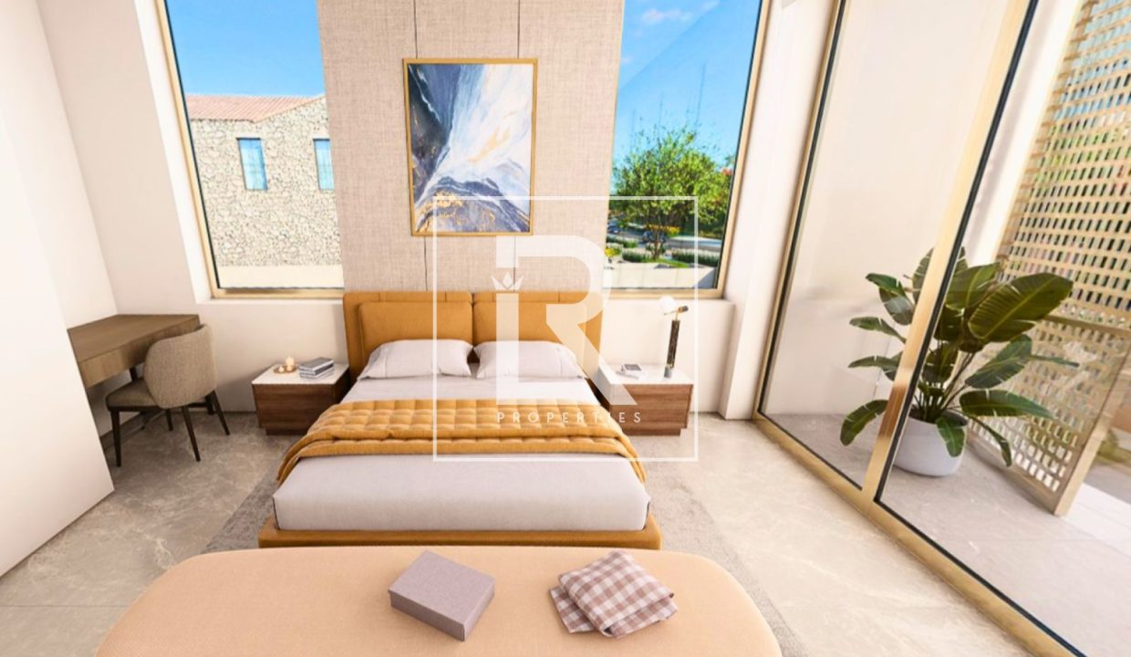 property_3379_1745392100_53228089613