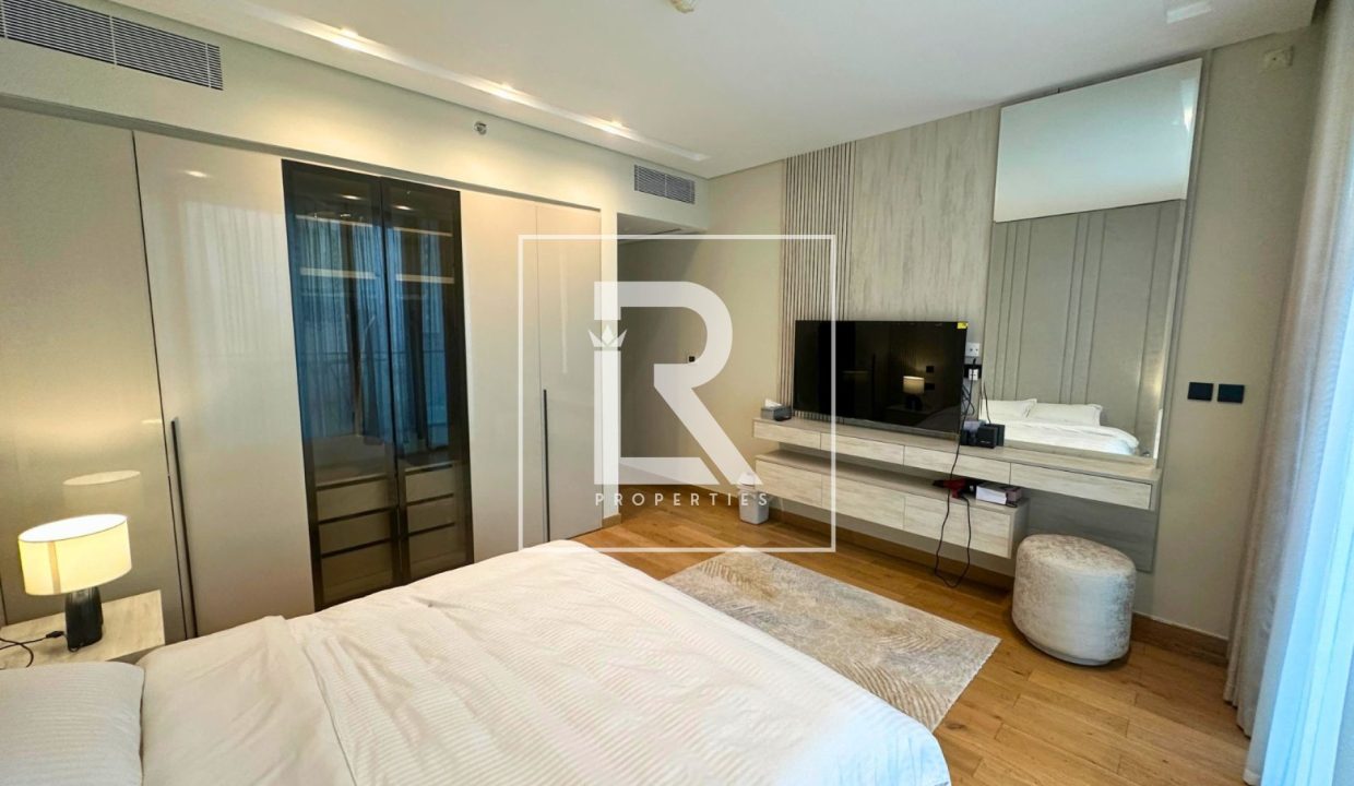 property_3383_1745405278_15717826021
