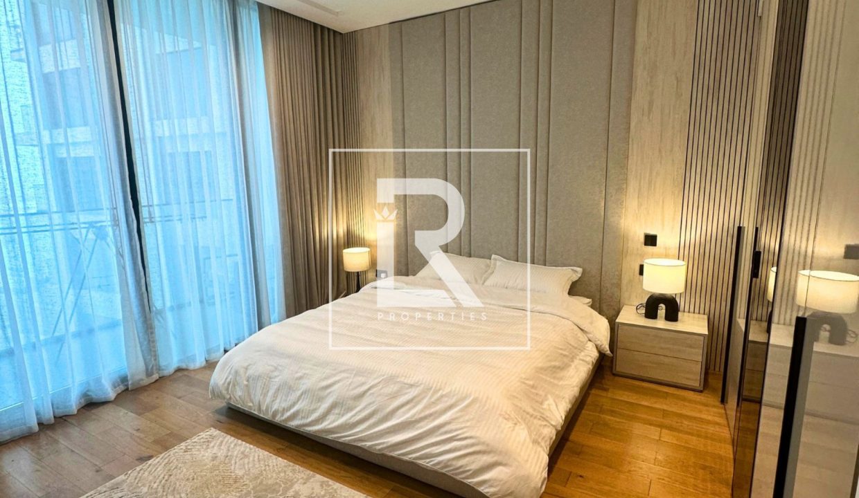 property_3383_1745405279_9955824892