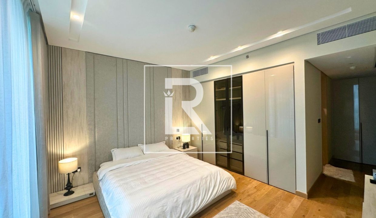 property_3383_1745405280_16131763723