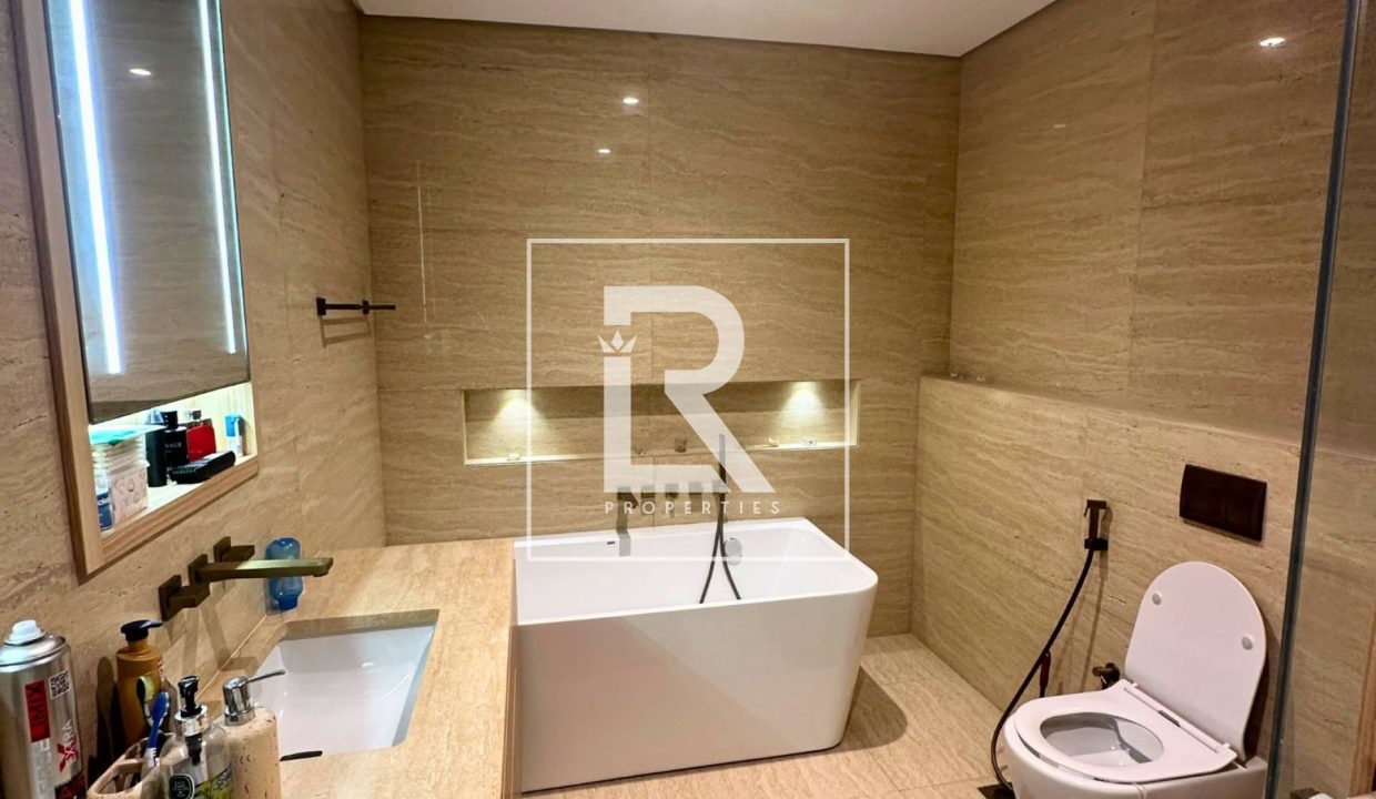 property_3383_1745405280_4306276804
