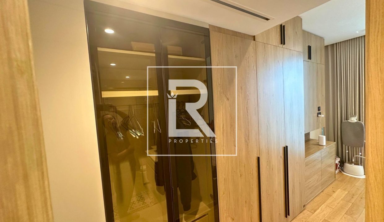 property_3383_1745405281_13886932306