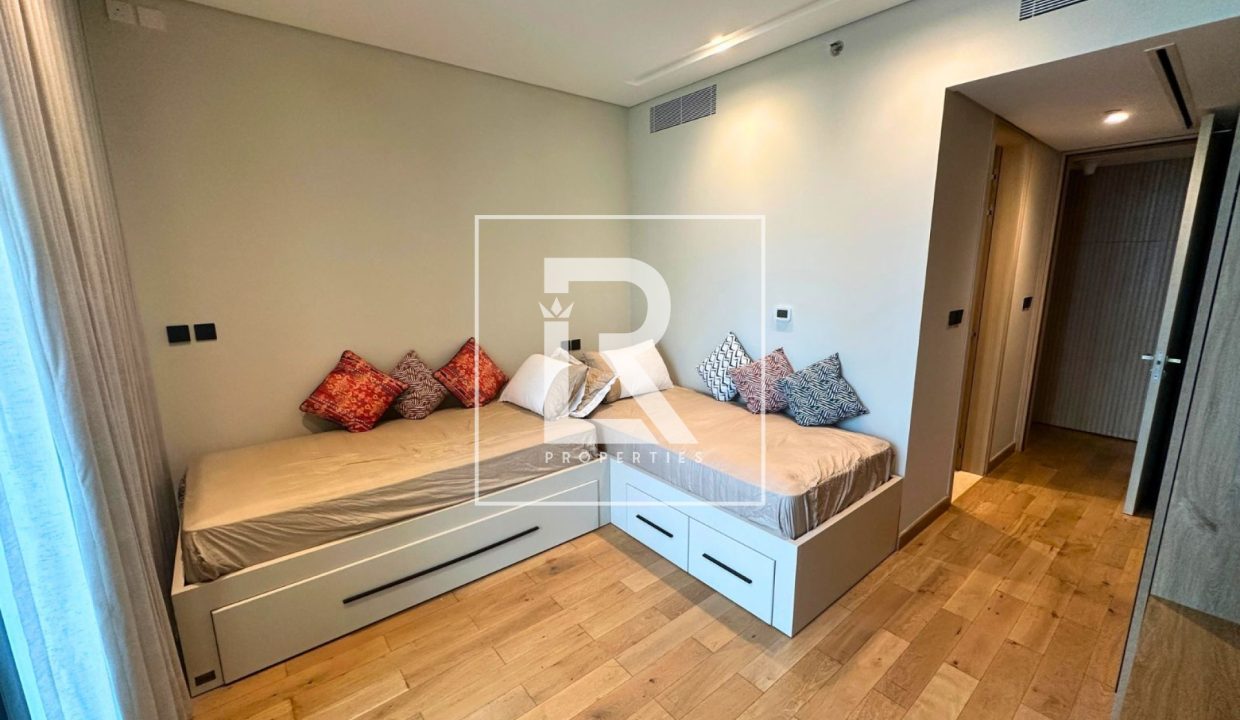 property_3383_1745405282_1966056905