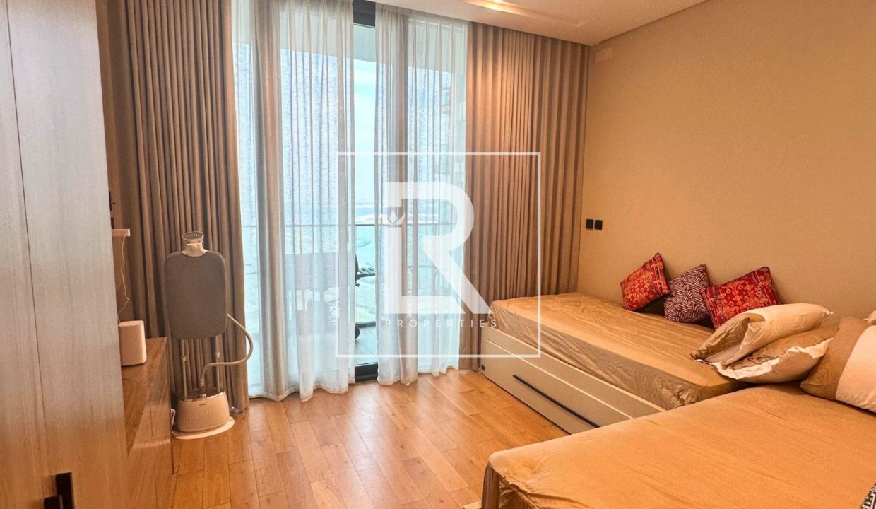 property_3383_1745405283_10970362017