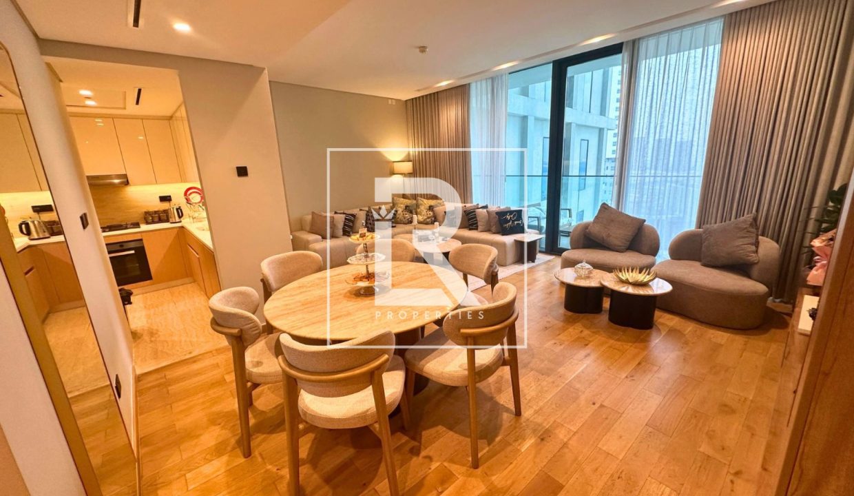 property_3383_1745405284_11016333468