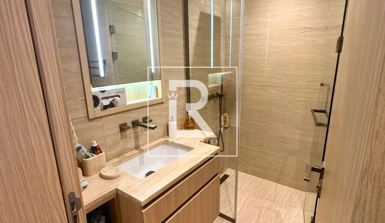 property_3383_1745405284_5817685209