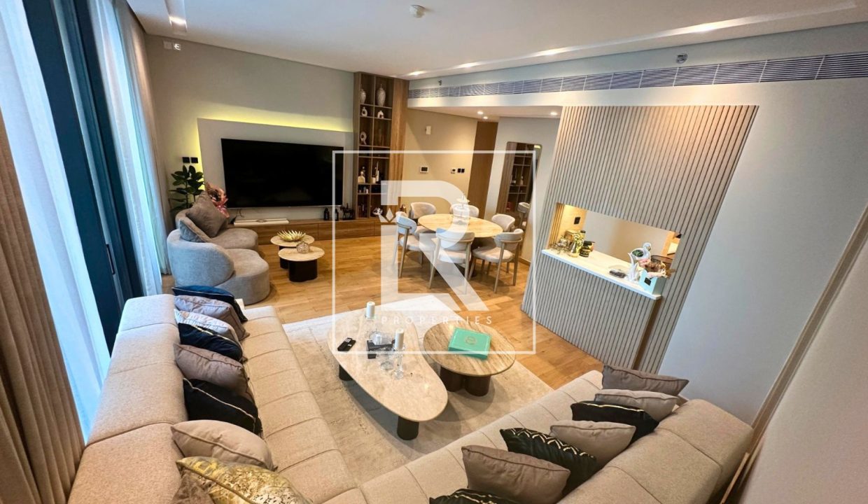 property_3383_1745405285_187491345310