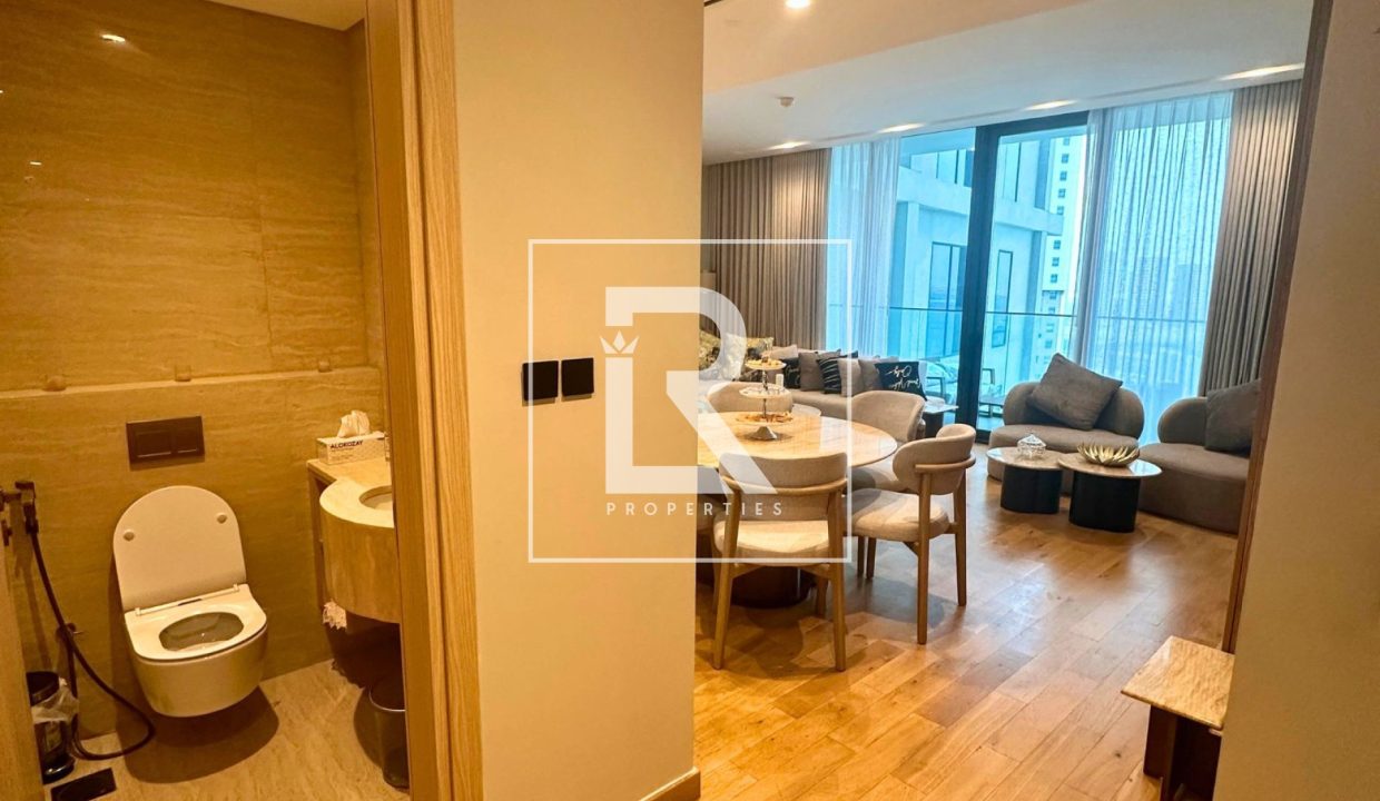property_3383_1745405285_204902702311