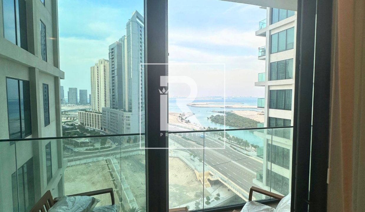 property_3383_1745405286_65459420112