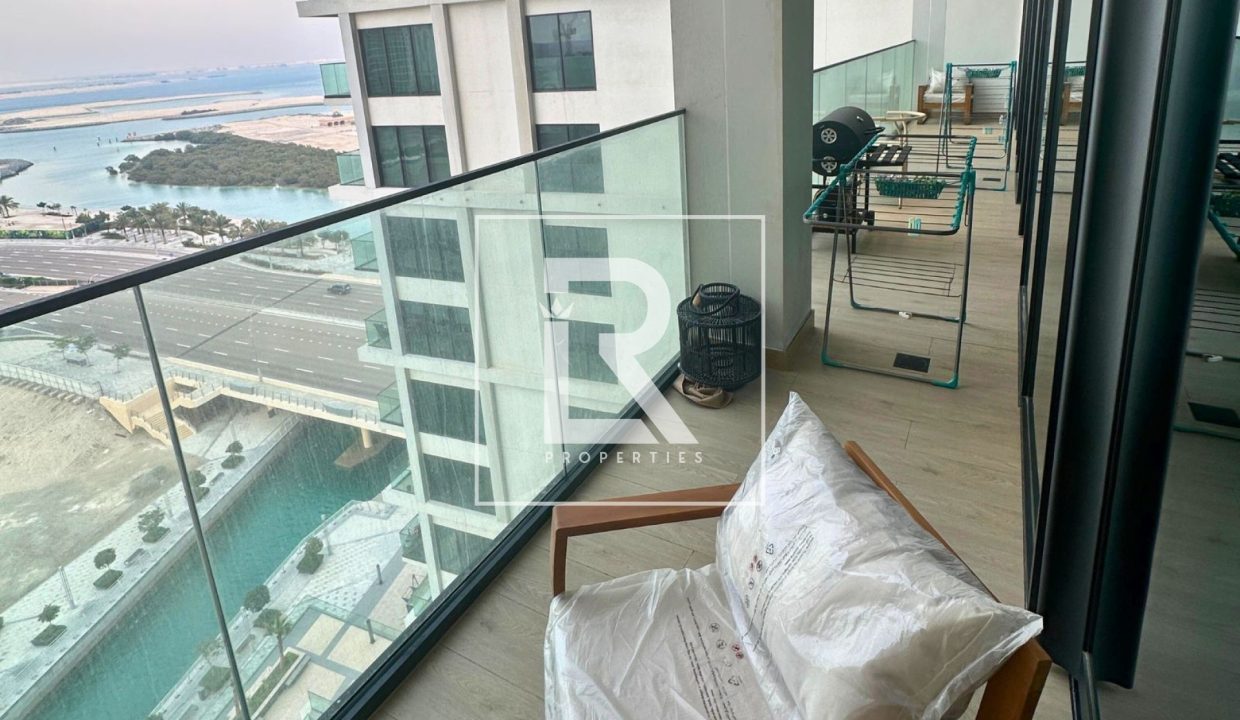 property_3383_1745405287_126546444513