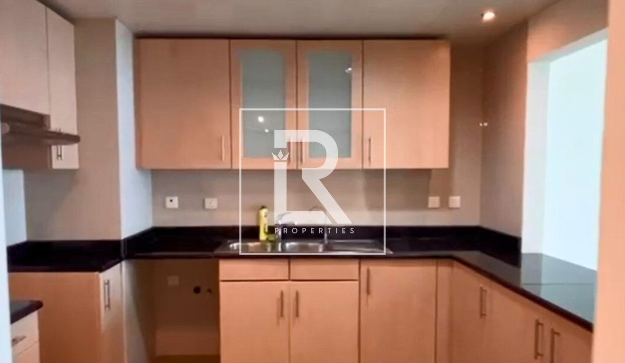 property_3390_1745415680_14542123252
