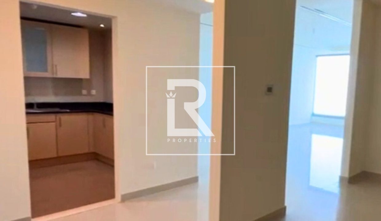 property_3390_1745415680_20943417891