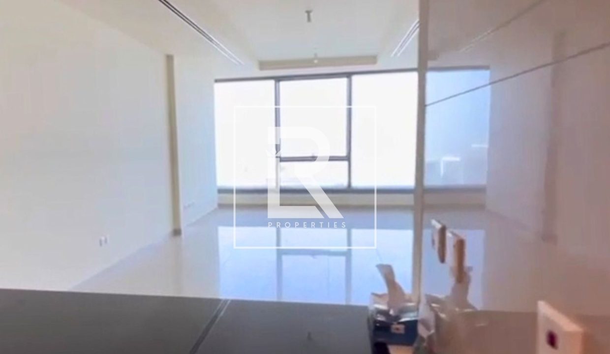 property_3390_1745415681_14145831814