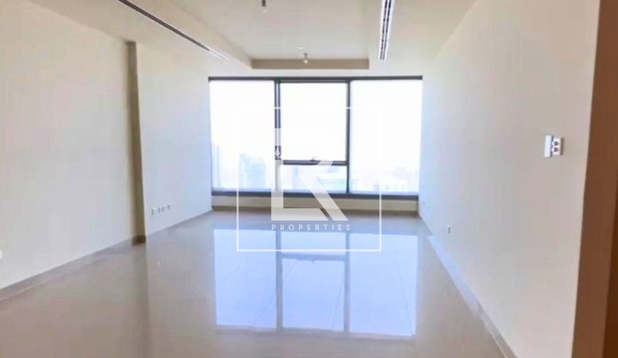 property_3390_1745415681_5388985385