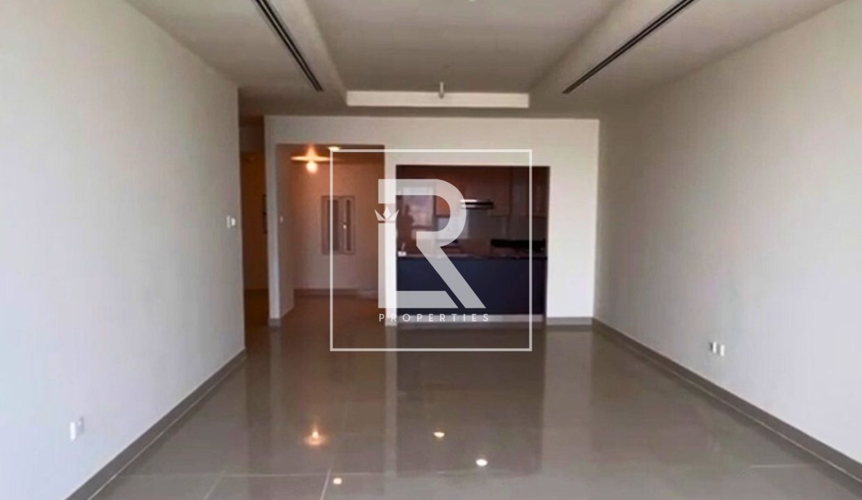 property_3390_1745415682_15486705756