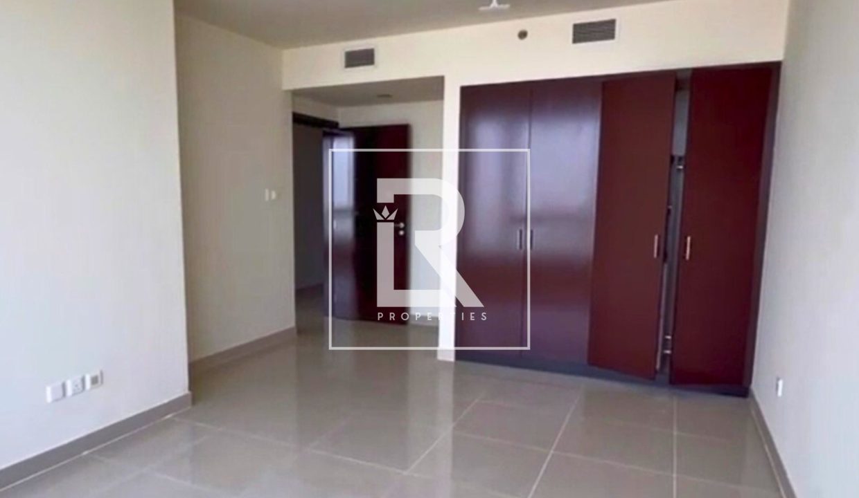 property_3390_1745415682_981600227
