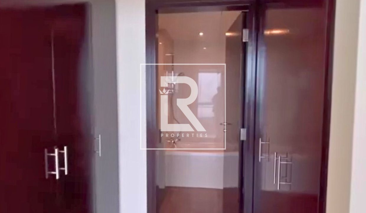 property_3390_1745415683_13598401889
