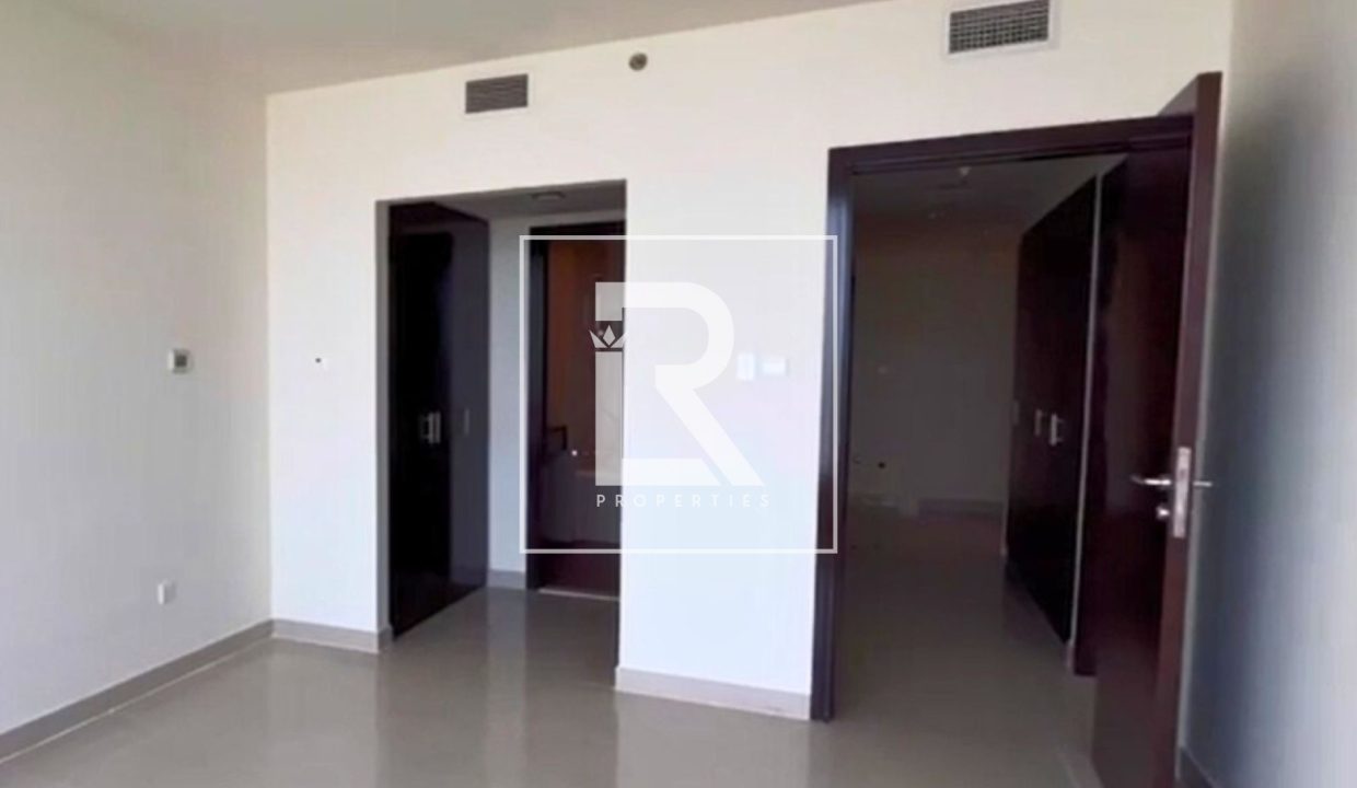 property_3390_1745415683_960621258