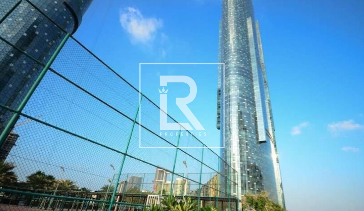 property_3390_1745415696_19789778833