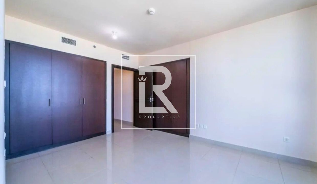 property_3407_1745482094_17898154412