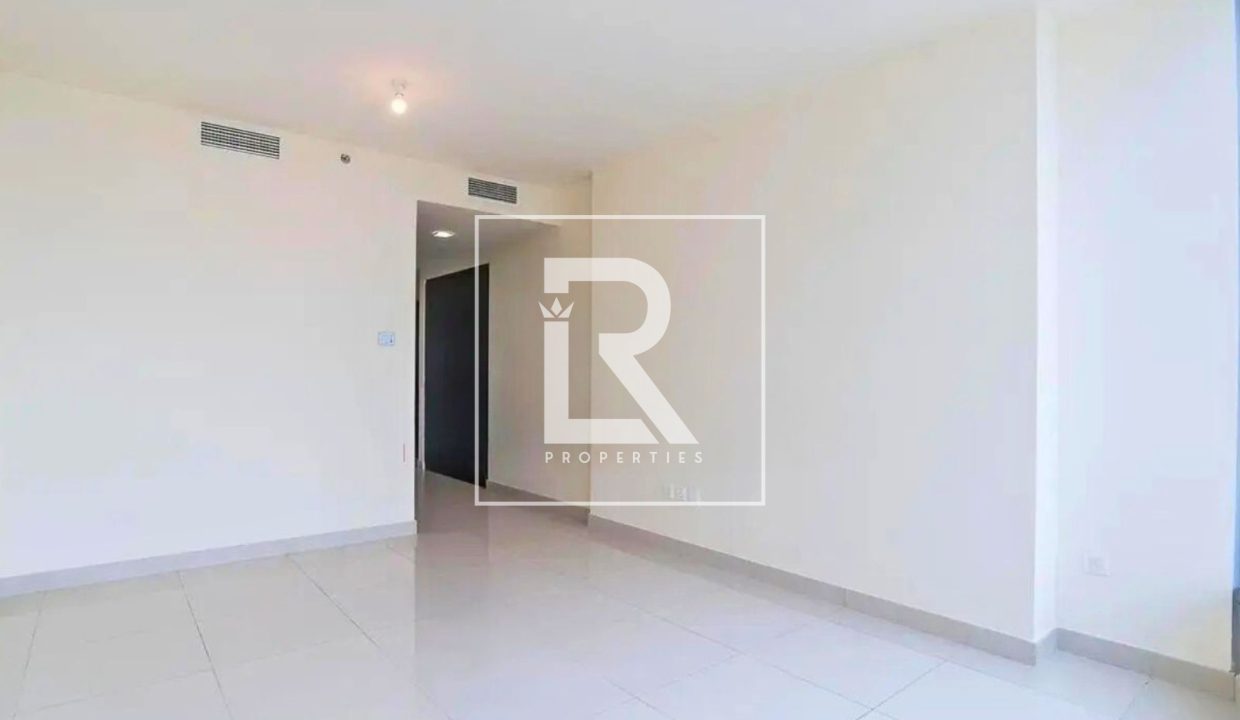 property_3407_1745482094_7090872611