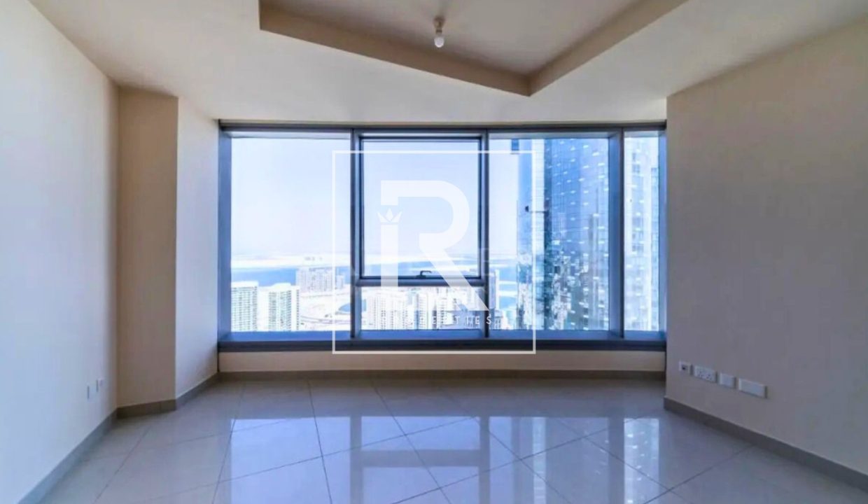 property_3407_1745482095_5471167753