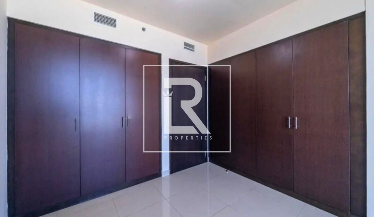 property_3407_1745482096_5114793885