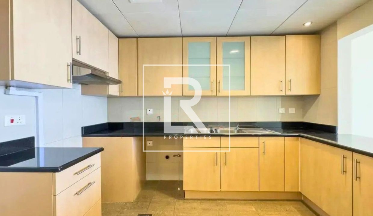 property_3407_1745482096_5561267424