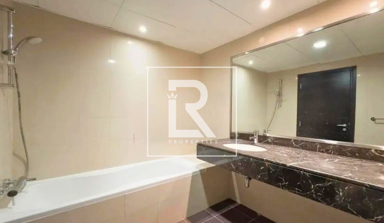 property_3407_1745482098_3745410746