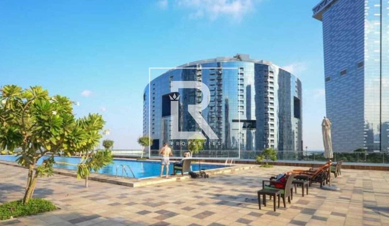 property_3407_1745482102_8495840562