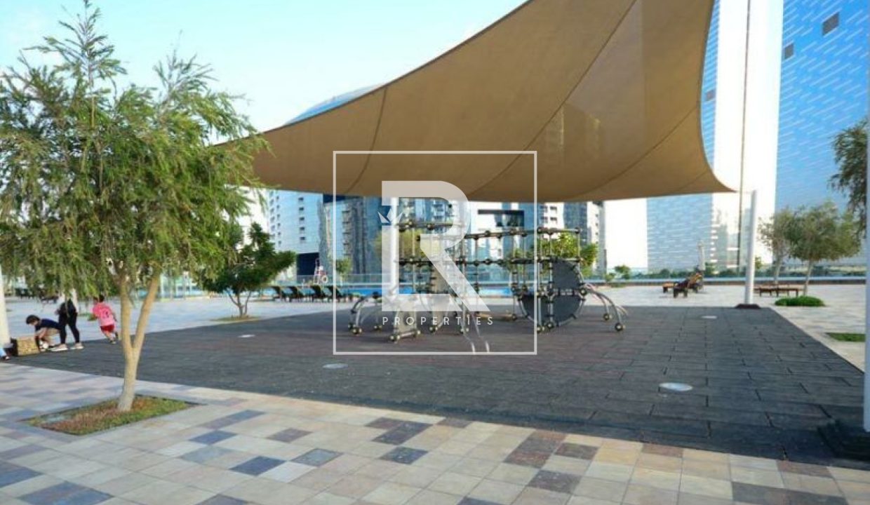 property_3407_1745482105_1120840855