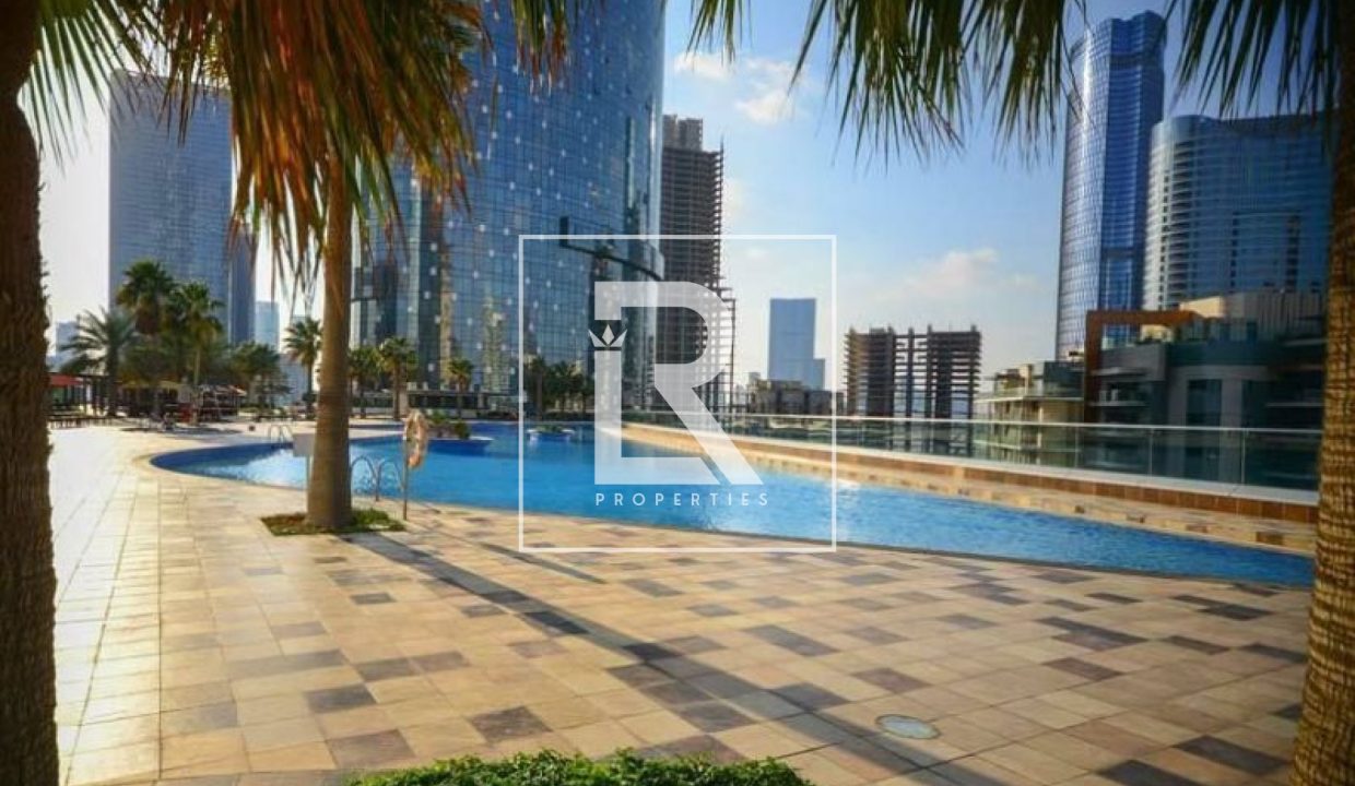 property_3407_1745482105_2927258434