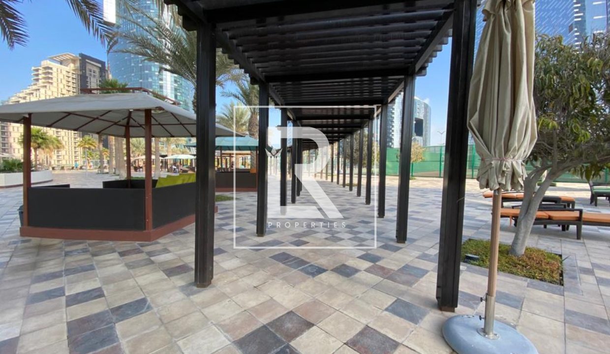 property_3407_1745482126_13014974018