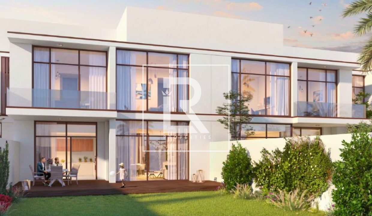 property_3413_1745493140_11879274621